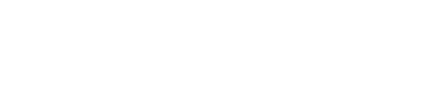 intrac corporation logo